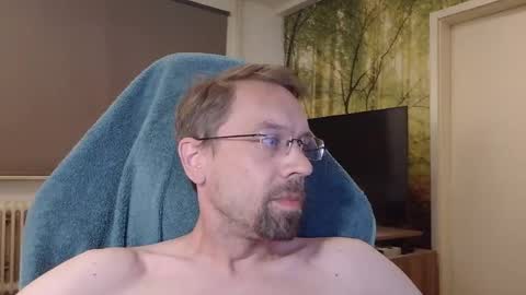 Snapshot of arfsli1989 chatting on 06/07/26, 09:29 arfsli1989 online show from 06/07/26, 09:29