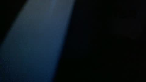 Snapshot of argabright chatting on 09/08/25, 06:51 argabright online show from 09/08/25, 06:51