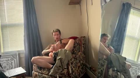 Snapshot of argabright chatting on 09/23/25, 07:06 argabright online show from 09/23/25, 07:06