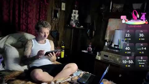 Snapshot of argabright chatting on 03/08/26, 07:12 argabright online show from 03/08/26, 07:12