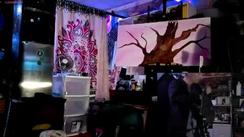 Snapshot of argabright chatting on 04/26/26, 05:27 argabright online show from 04/26/26, 05:27