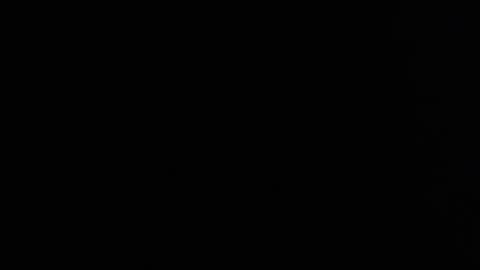 argentin3hotcouple online show from 11/18/25, 10:36