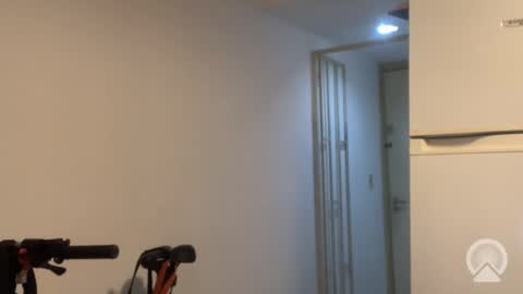 Snapshot of argentinoboyhot chatting on 07/12/26, 02:02 argentinoboyhot online show from 07/12/26, 02:02