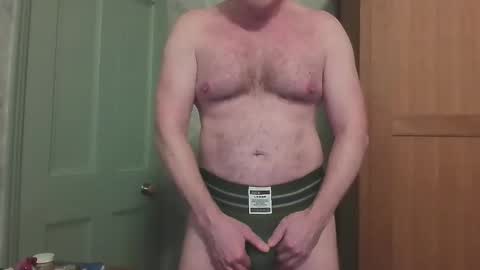 Argonaut online show from 02/15/26, 05:42