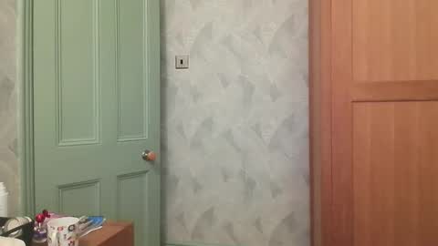 Argonaut online show from 03/09/26, 05:39