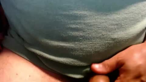 Arguivenez online show from 12/08/24, 11:35