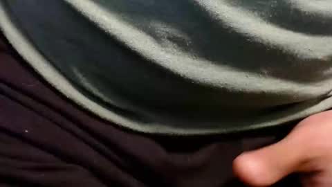 Arguivenez online show from 12/28/24, 03:59