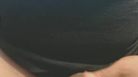 Arguivenez online show from 09/22/25, 03:47