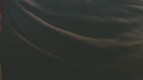 Arguivenez online show from 10/02/25, 10:22