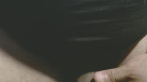 Arguivenez online show from 10/08/25, 09:40