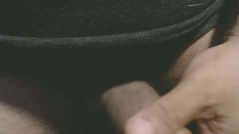 Arguivenez online show from 11/08/25, 10:59