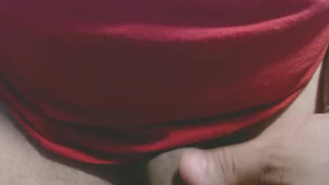 Arguivenez online show from 11/28/25, 11:24