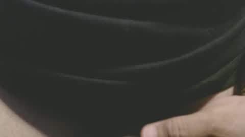 Arguivenez online show from 01/18/26, 01:48