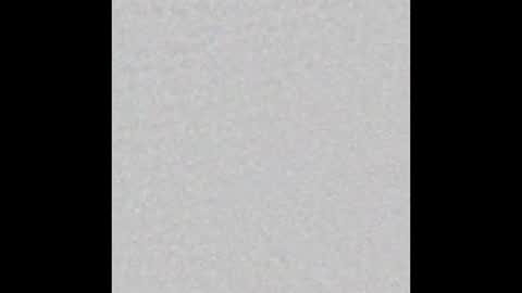Snapshot of arhii_khay chatting on 03/25/26, 11:38 Ari online show from 03/25/26, 11:38