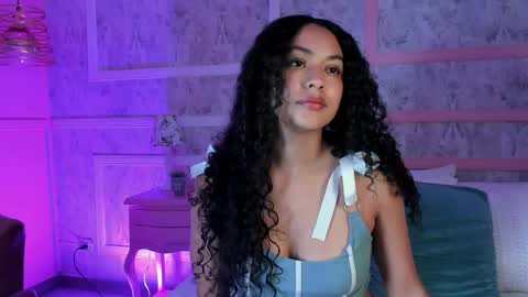 Ari online show from 04/23/26, 12:29