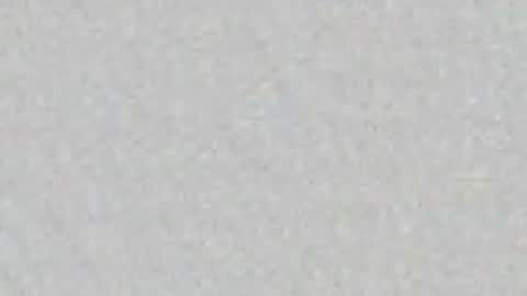 Snapshot of arhii_khay chatting on 05/20/26, 11:27 Ari online show from 05/20/26, 11:27