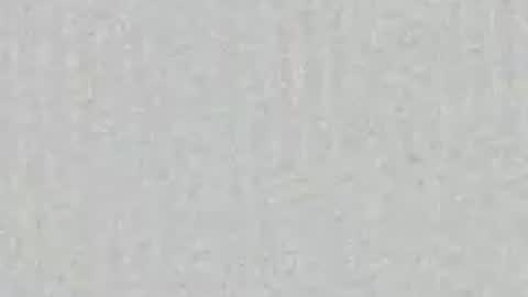 Snapshot of arhii_khay chatting on 06/06/26, 09:03 Ari online show from 06/06/26, 09:03