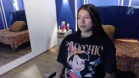 Daila online show from 02/02/26, 12:26