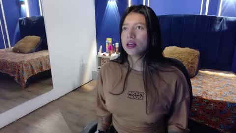 Daila online show from 02/05/26, 11:59