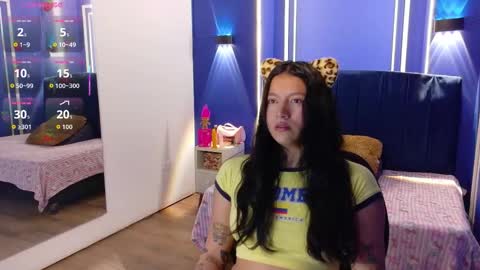 Daila online show from 02/19/26, 11:50