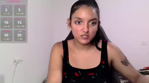 Bella online show from 09/11/25, 12:00