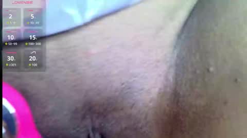 Bella online show from 12/17/25, 12:16