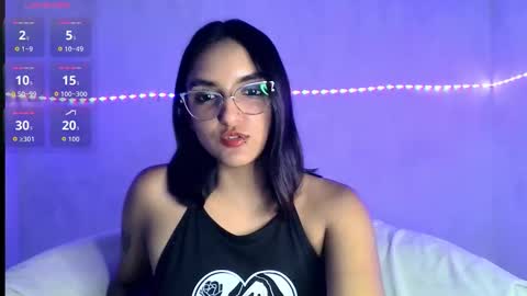 Bella online show from 02/27/26, 06:24