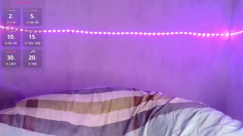 Bella online show from 03/16/26, 12:09