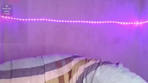 Bella online show from 03/26/26, 06:13