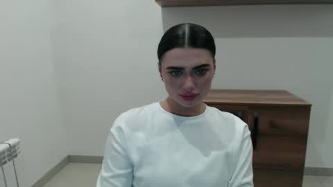 ari_cheerful online show from 03/13/26, 12:01