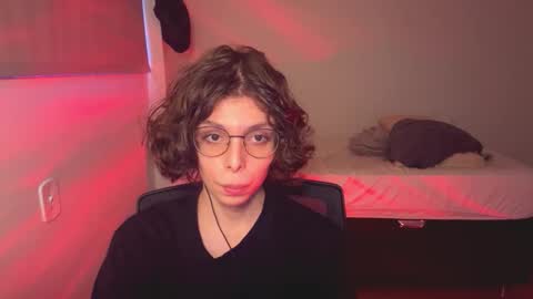 Ari online show from 01/11/26, 10:04