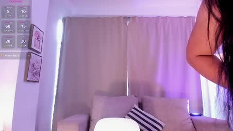 Ari online show from 04/13/26, 02:33