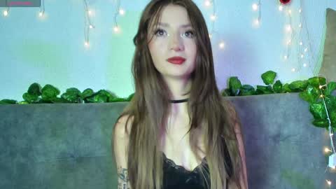 Snapshot of ari_kat666 chatting on 12/27/24, 02:14 ari online show from 12/27/24, 02:14