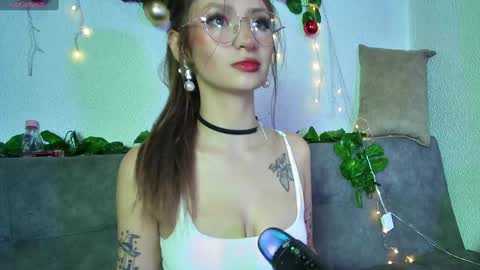 Snapshot of ari_kat666 chatting on 12/29/24, 03:11 ari online show from 12/29/24, 03:11