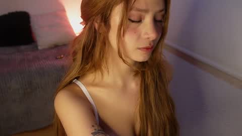 ari online show from 03/31/26, 05:41