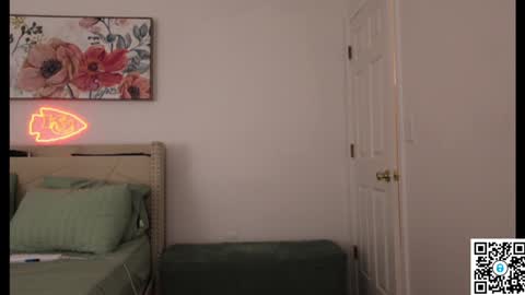 Ari and Penn online show from 03/10/25, 12:29