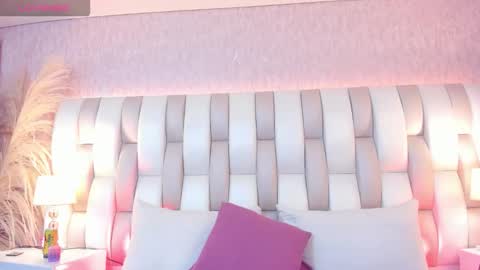 ari_lynn_ online show from 01/16/26, 03:10