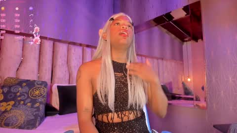 ARI  online show from 02/01/25, 11:54