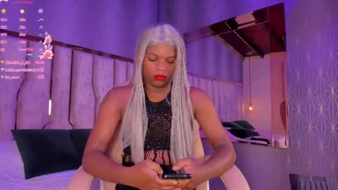 ARI  online show from 02/24/25, 11:54