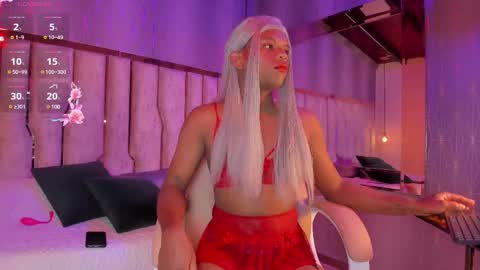 ARI  online show from 02/26/25, 11:41