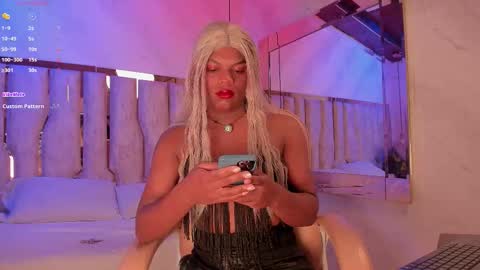 ARI  online show from 09/14/25, 11:42