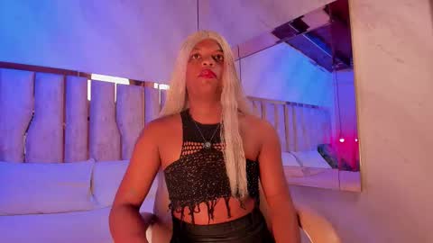 ARI  online show from 09/20/25, 11:44