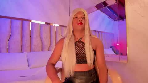 ARI  online show from 09/23/25, 11:46