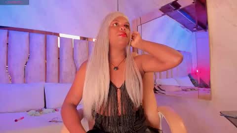 ARI  online show from 09/30/25, 11:48