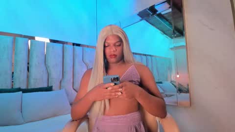 ARI  online show from 12/14/25, 11:48