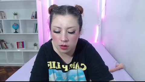    online show from 01/01/25, 03:13