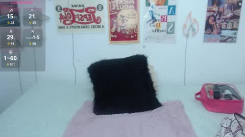    online show from 03/12/25, 09:56