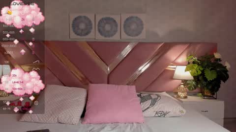 Snapshot of ari_sunshine chatting on 01/03/25, 10:51 Ari  online show from 01/03/25, 10:51