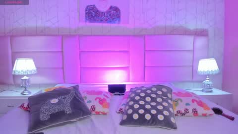 Snapshot of ari_sunshine chatting on 01/14/25, 01:15 Ari  online show from 01/14/25, 01:15