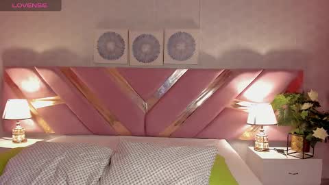 Snapshot of ari_sunshine chatting on 01/22/25, 08:17 Ari  online show from 01/22/25, 08:17